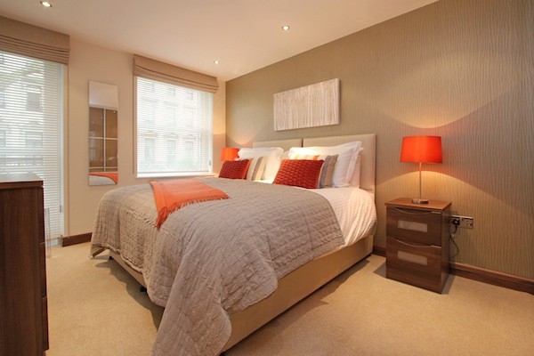 a9 46KHS GuestBed